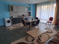Под наем 3-СТАЕН, град София, Подуяне • 780 € • 25273769 9