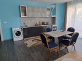 Под наем 3-СТАЕН, град София, Подуяне • 780 € • 25273769 1