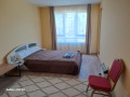Под наем 3-СТАЕН, град София, Подуяне • 780 € • 25273769 2