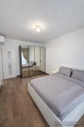 Под наем 3-СТАЕН, град Варна, Трошево • 1200 € • 18165801 6