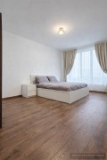 Под наем 3-СТАЕН, град Варна, Трошево • 1200 € • 18165801 5
