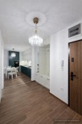 Под наем 3-СТАЕН, град Варна, Трошево • 1200 € • 18165801 3