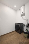 Под наем 3-СТАЕН, град Варна, Трошево • 1200 € • 18165801 9
