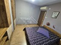 Под наем 3-СТАЕН, град Стара Загора, Център • 470 € • 48052933 12