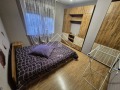 Под наем 3-СТАЕН, град Стара Загора, Център • 470 € • 48052933 11