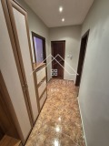 Под наем 3-СТАЕН, град Стара Загора, Център • 470 € • 48052933 10