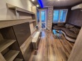 Под наем 3-СТАЕН, град Стара Загора, Център • 470 € • 48052933 4