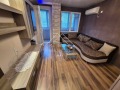 Под наем 3-СТАЕН, град Стара Загора, Център • 470 € • 48052933 2