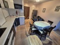 Под наем 3-СТАЕН, град Стара Загора, Център • 470 € • 48052933 9