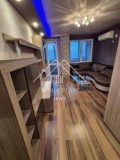Под наем 3-СТАЕН, град Стара Загора, Център • 470 € • 48052933 5