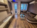 Под наем 3-СТАЕН, град Стара Загора, Център • 470 € • 48052933 3