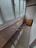 Под наем 3-СТАЕН, град Стара Загора, Център • 470 € • 48052933 15