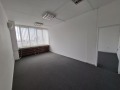 Дава под наем  Офис град София , Дружба 1 , 44 кв.м | 44675346 - изображение [2]