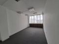 Дава под наем  Офис град София , Дружба 1 , 44 кв.м | 44675346 - изображение [3]
