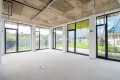 Под наем МАГАЗИН, град София, Манастирски ливади • 2775 € • 75999472 — Holmes.bg