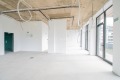 Под наем МАГАЗИН, град София, Манастирски ливади • 2775 € • 75999472 — Holmes.bg