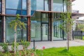 Под наем МАГАЗИН, град София, Манастирски ливади • 2775 € • 75999472 — Holmes.bg