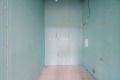 Под наем МАГАЗИН, град София, Манастирски ливади • 2775 € • 75999472 — Holmes.bg