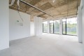 Под наем МАГАЗИН, град София, Манастирски ливади • 2775 € • 75999472 — Holmes.bg