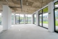 Под наем МАГАЗИН, град София, Манастирски ливади • 2775 € • 75999472 — Holmes.bg