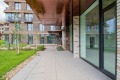 Под наем МАГАЗИН, град София, Манастирски ливади • 2775 € • 75999472 — Holmes.bg