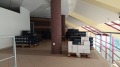 Дава под наем МАГАЗИН, гр. София, НПЗ Искър, снимка 4