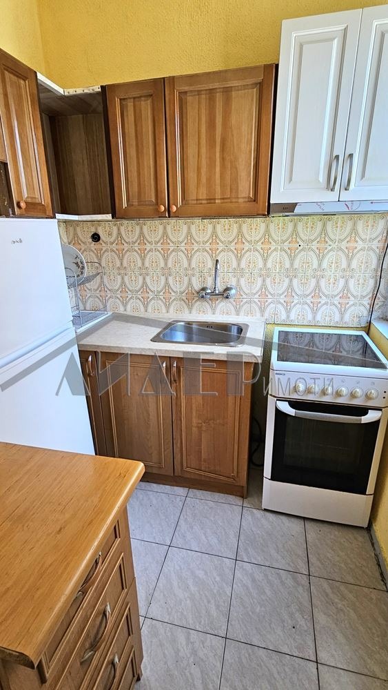 ���� ��� ���� 1-����� | Imot.bg � ����������� 8