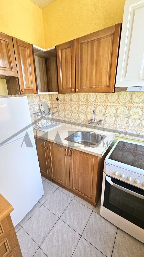 ���� ��� ���� 1-����� | Imot.bg � ����������� 10