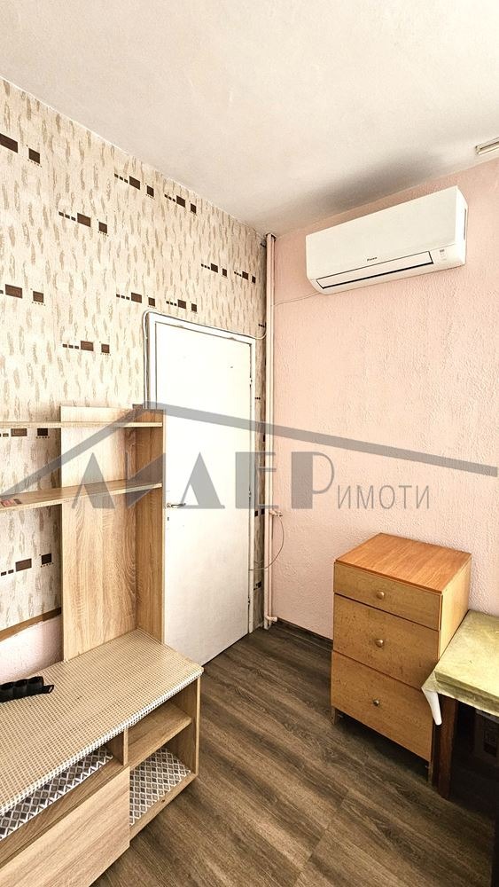 ���� ��� ���� 1-����� | Imot.bg � ����������� 7