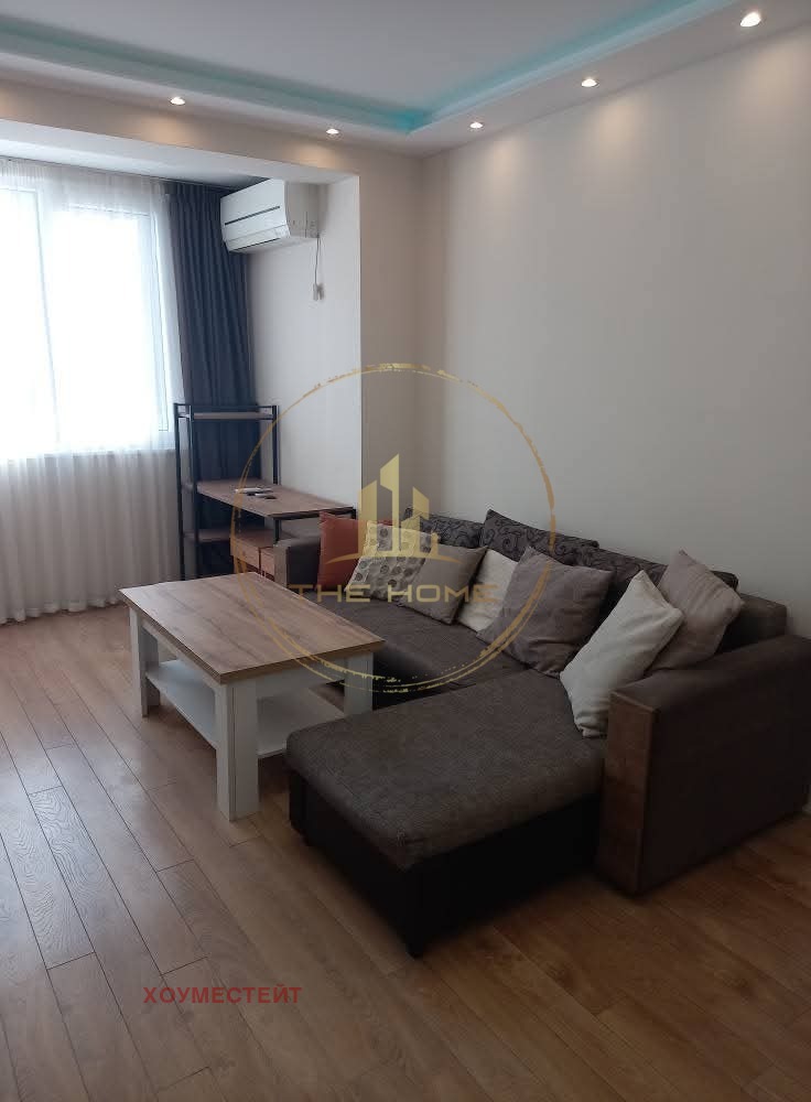 ���� ��� ���� 2-����� | Imot.bg � ����������� 1