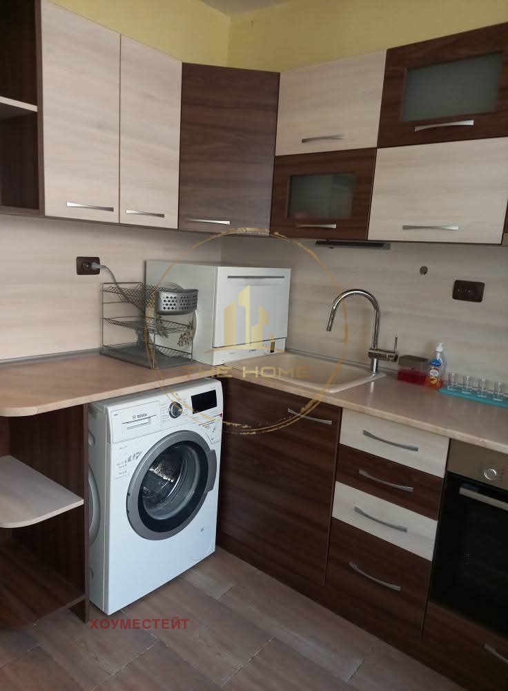 ���� ��� ���� 2-����� | Imot.bg � ����������� 3