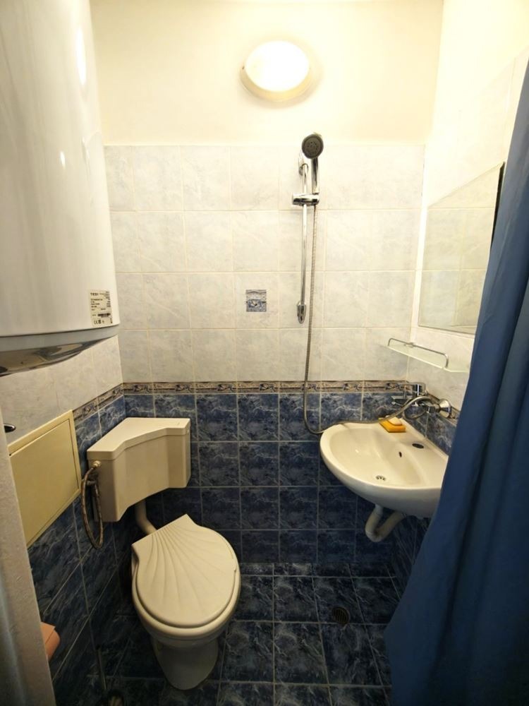 ���� ��� ���� 2-����� | Imot.bg � ����������� 9