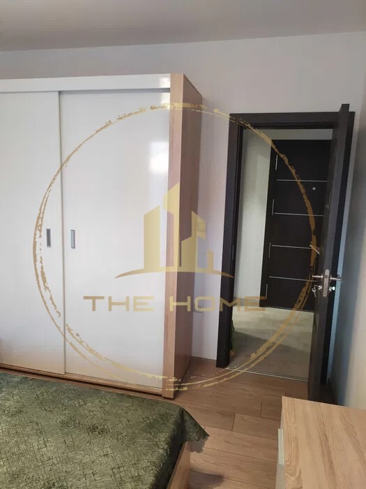 ���� ��� ���� 2-����� | Imot.bg � ����������� 11