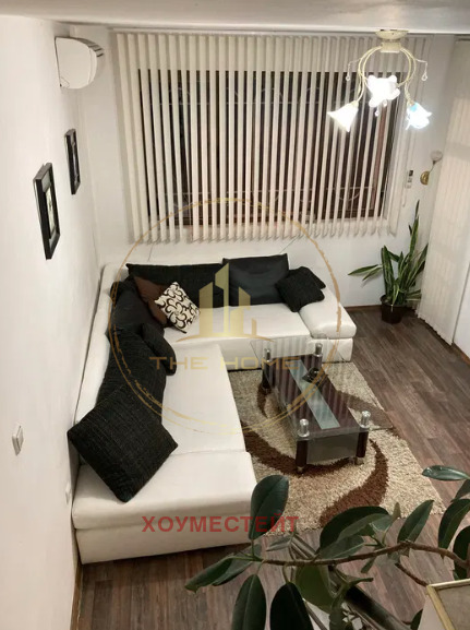 ���� ��� ���� 3-����� | Imot.bg � ����������� 5