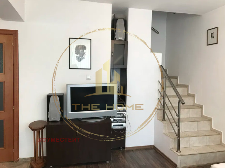 ���� ��� ���� 3-����� | Imot.bg � ����������� 6