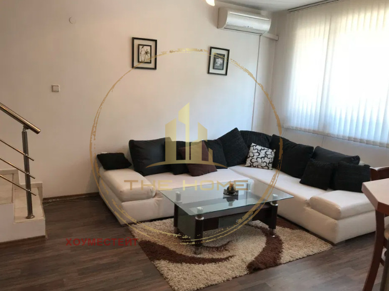 ���� ��� ���� 3-����� | Imot.bg � ����������� 4