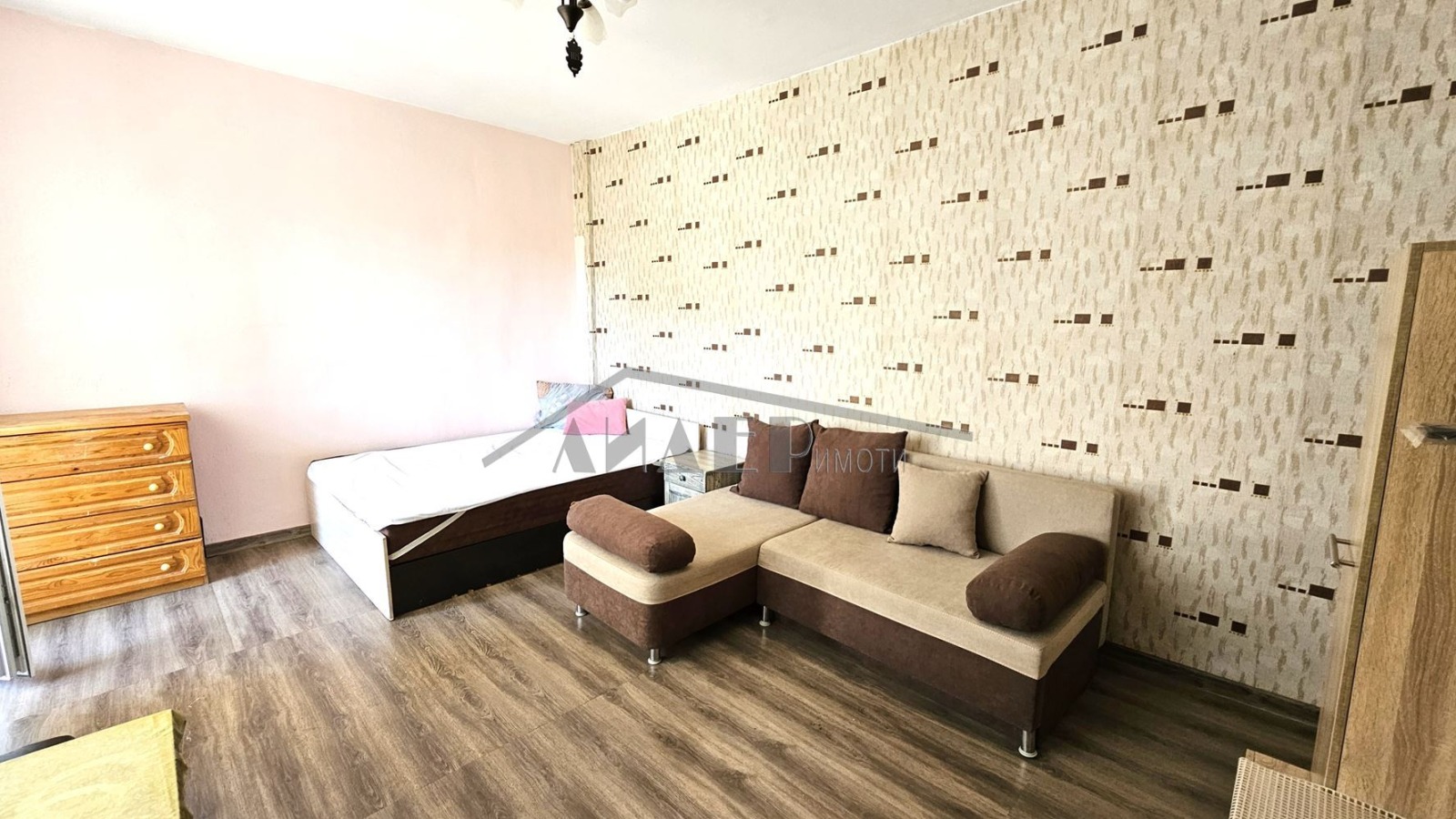 ���� ��� ���� 1-����� | Imot.bg � ����������� 4