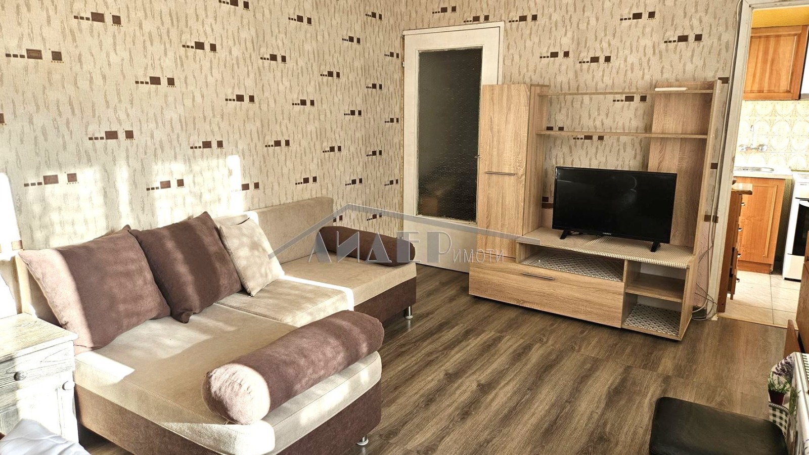 ���� ��� ���� 1-����� | Imot.bg � ����������� 1