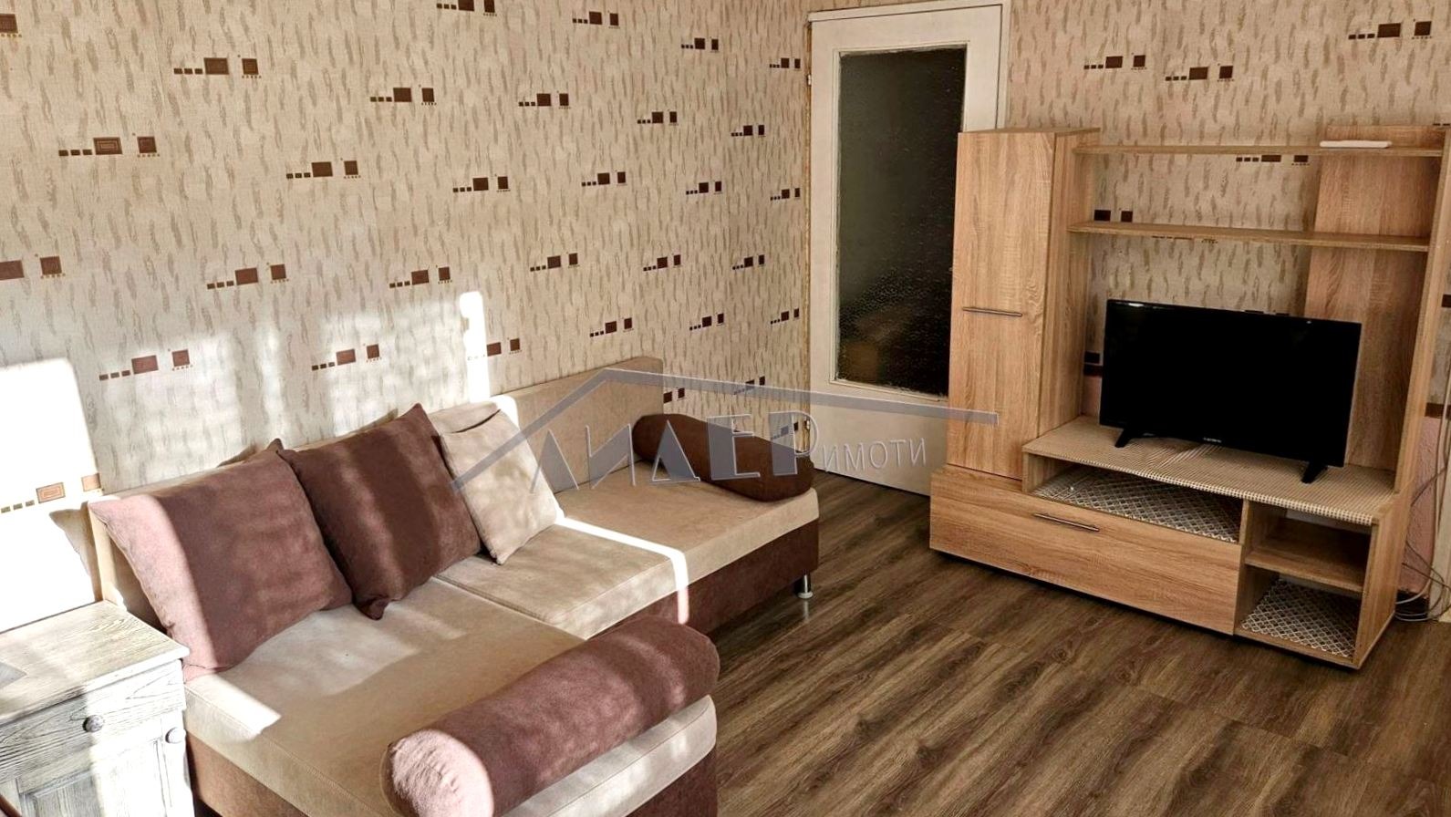 ���� ��� ���� 1-����� | Imot.bg � ����������� 5