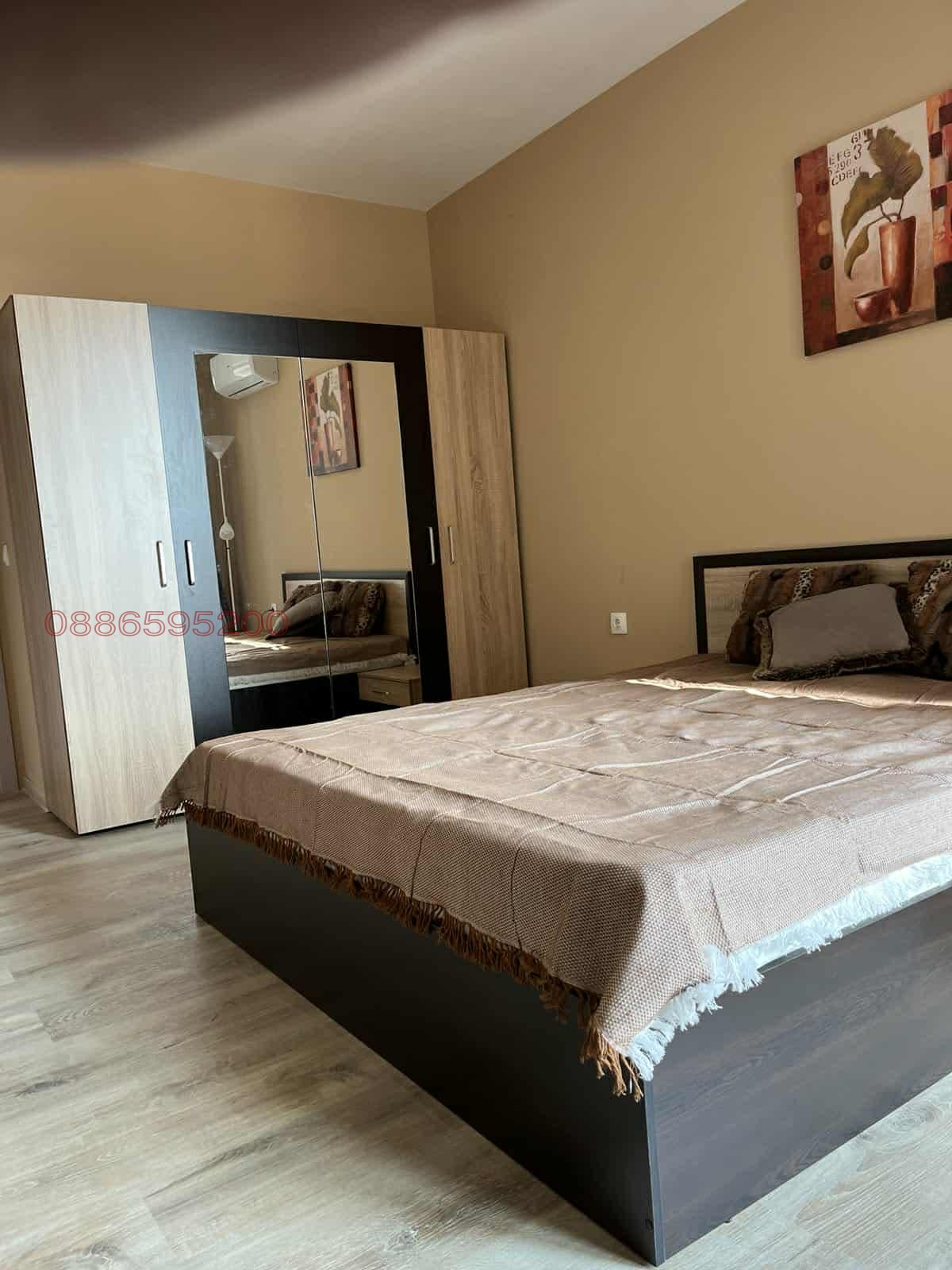 ���� ��� ���� 2-����� | Imot.bg � ����������� 3