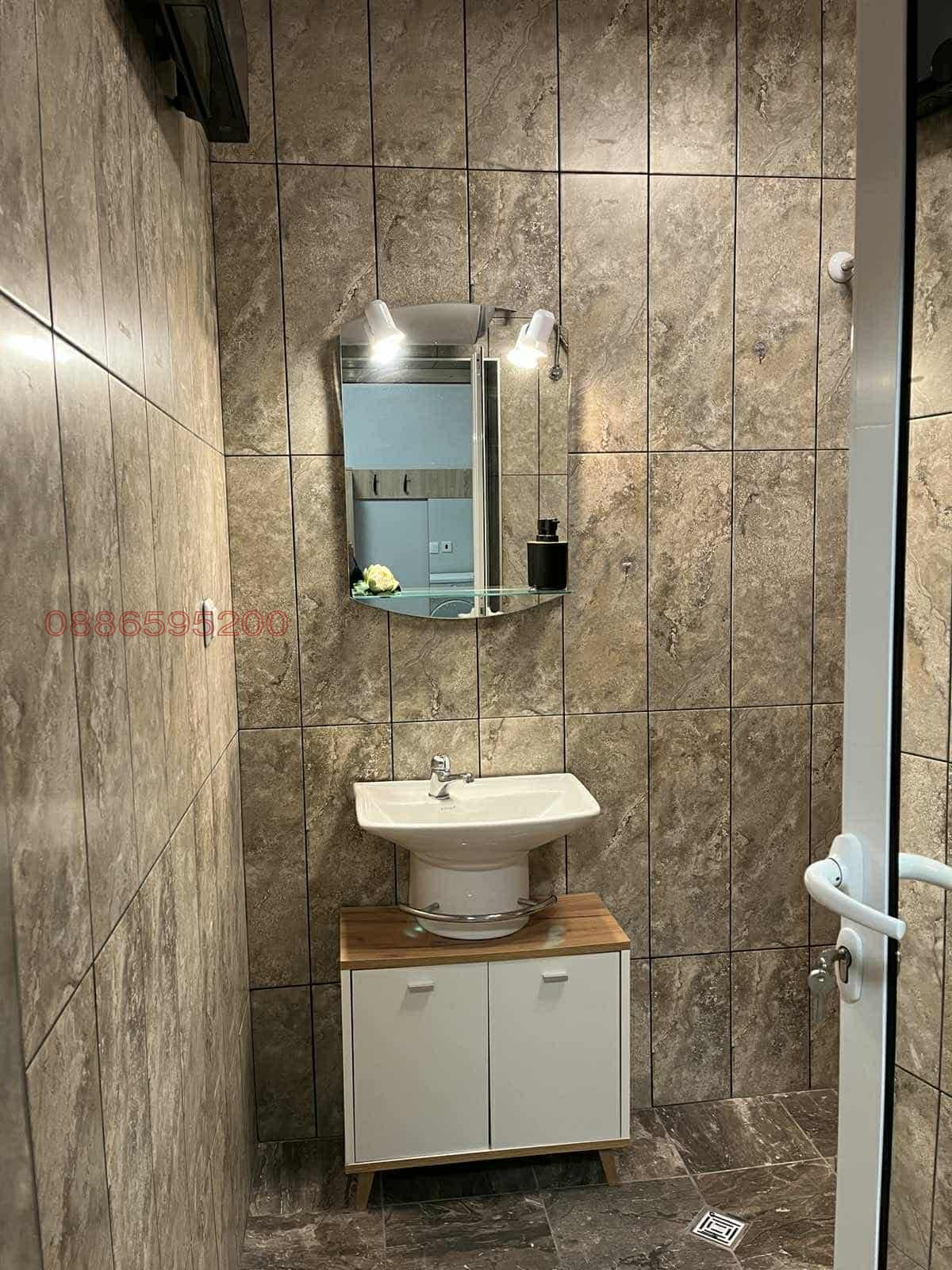 ���� ��� ���� 2-����� | Imot.bg � ����������� 5