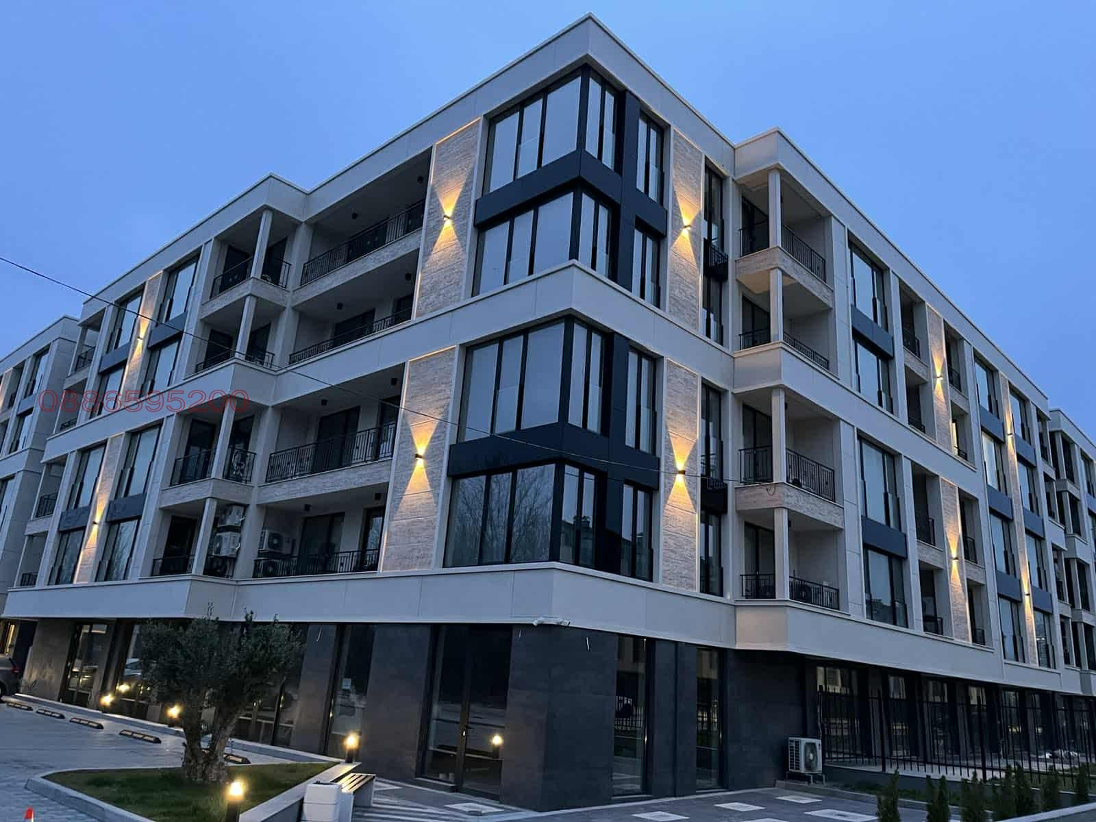 ���� ��� ���� 2-����� | Imot.bg � ����������� 1