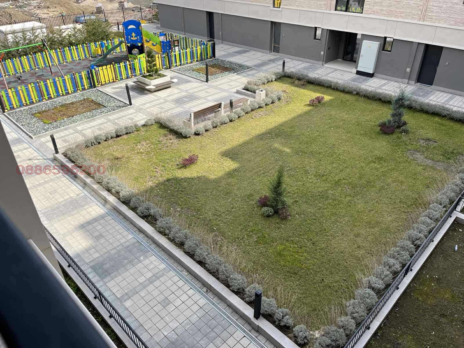 ���� ��� ���� 2-����� | Imot.bg � ����������� 8