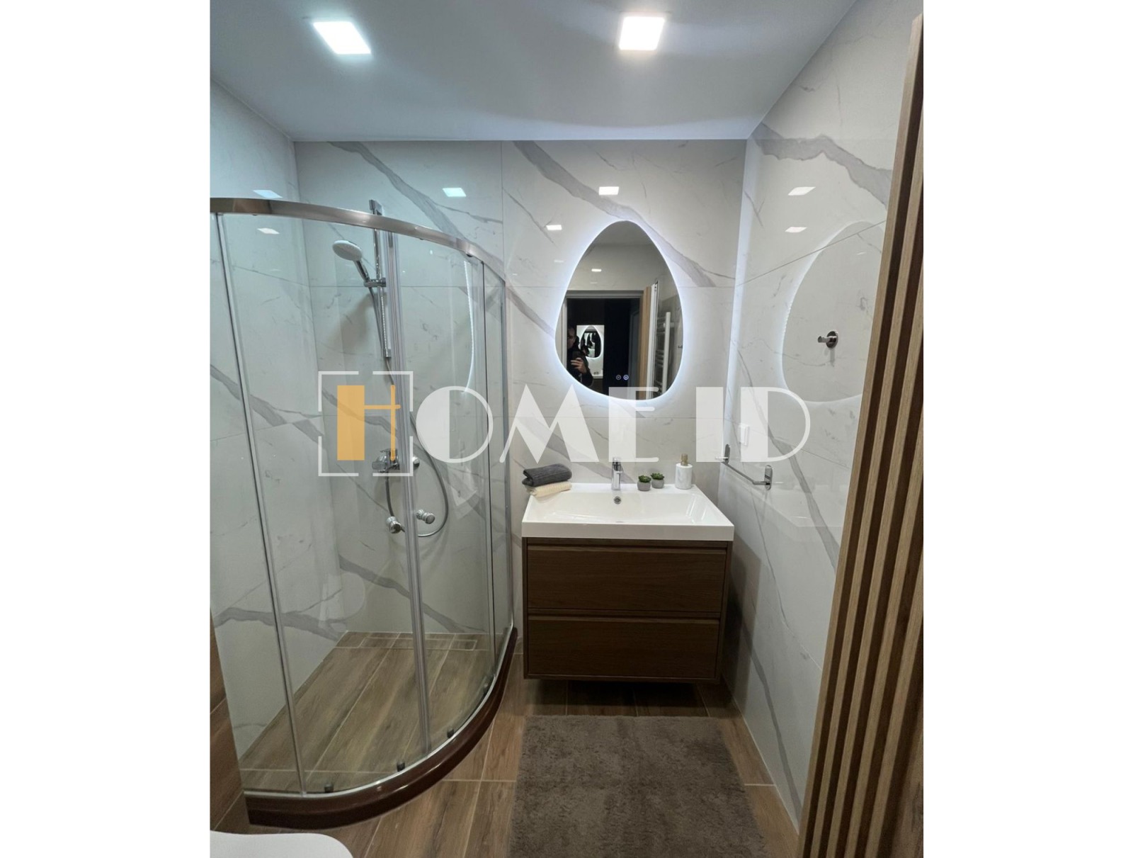 ���� ��� ���� 2-����� | Imot.bg � ����������� 7