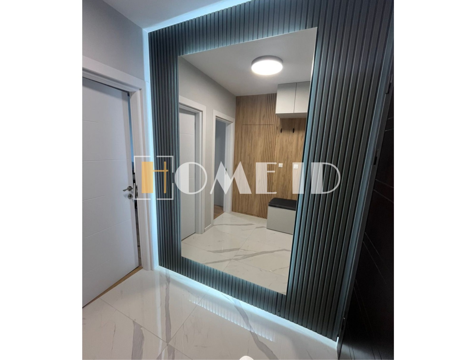 ���� ��� ���� 2-����� | Imot.bg � ����������� 8