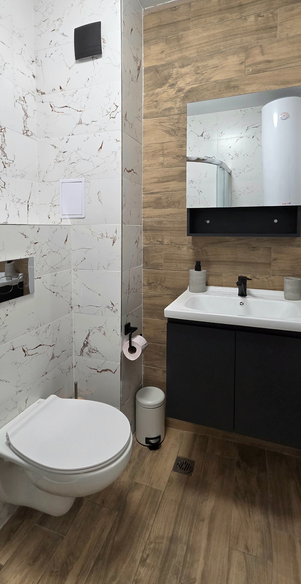 ���� ��� ���� 2-����� | Imot.bg � ����������� 12