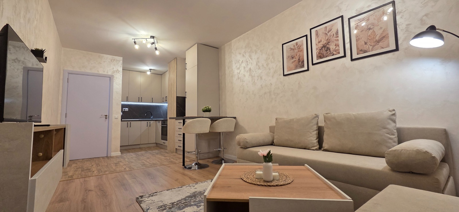 ���� ��� ���� 2-����� | Imot.bg � ����������� 1