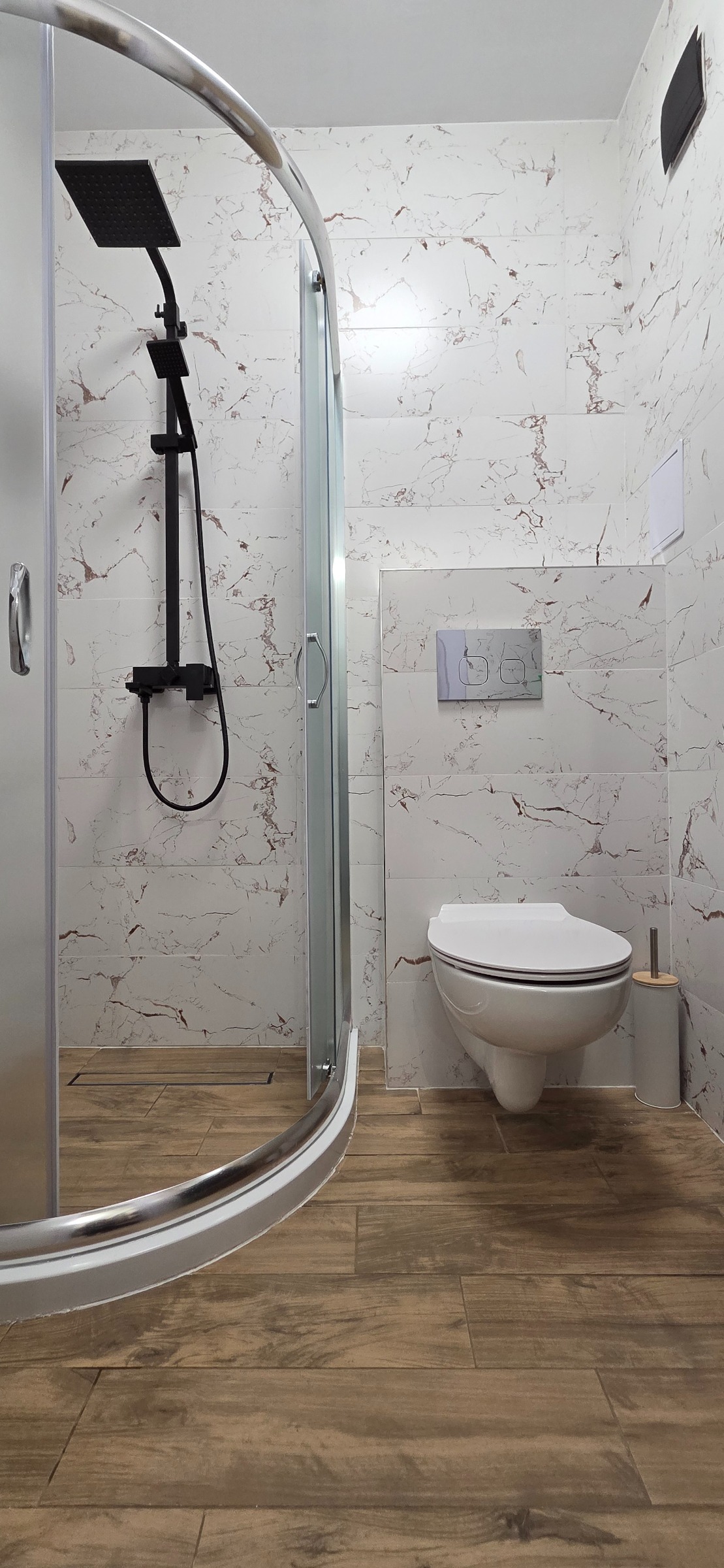 ���� ��� ���� 2-����� | Imot.bg � ����������� 11