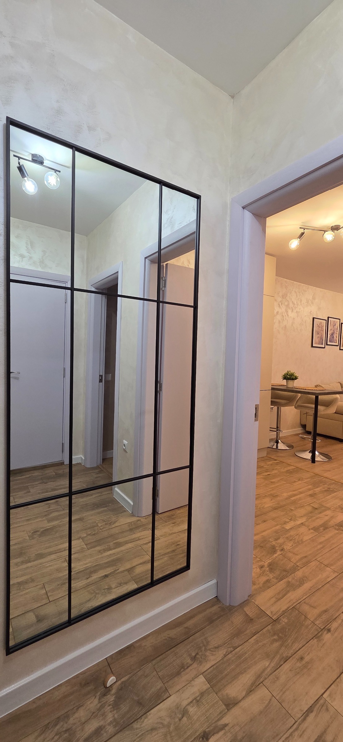 ���� ��� ���� 2-����� | Imot.bg � ����������� 9