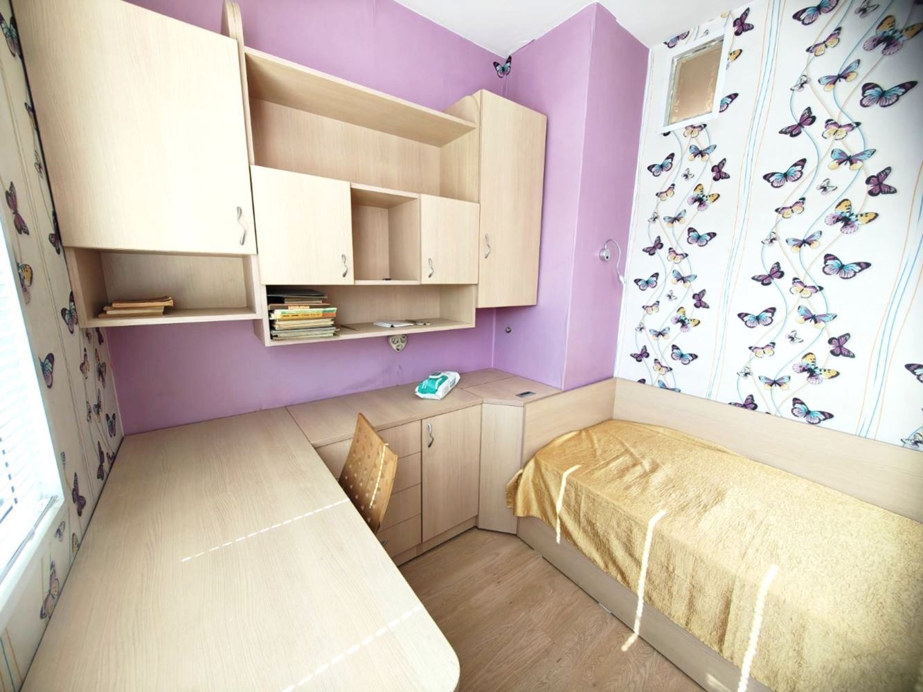 ���� ��� ���� 2-����� | Imot.bg � ����������� 6